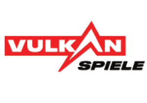 VulkanSpiele Casino